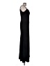 City Studio Black Cocktail Dress Size 11 - photo 4