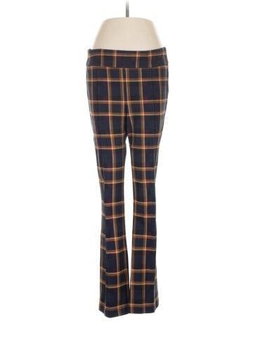 J. McLaughlin Dress Pants (view 1)