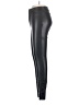 Zara Black Active Pants Size XS - photo 5