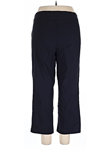 Tribal Active Pants (view 2)