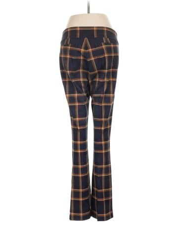 J. McLaughlin Dress Pants (view 2)