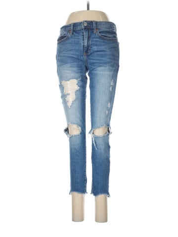 Gap Jeans (view 1)