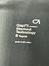 Gap Fit Black Active Pants Size Sm Maternity - photo 7