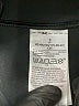 Gap Fit Black Active Pants Size Sm Maternity - photo 8