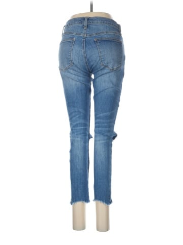 Gap Jeans (view 2)