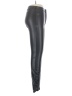 Zara Black Active Pants Size XS - photo 4