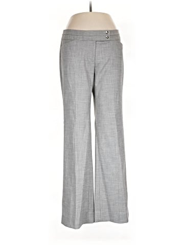White House Black Market Dress Pants (view 1)