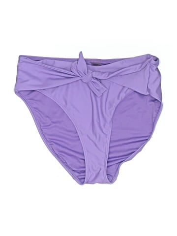 Old Navy Swimsuit Bottoms (view 1)