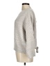 Elodie Gray Pullover Sweater Size M - photo 5