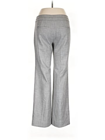 White House Black Market Dress Pants (view 2)