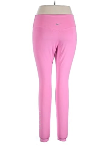 Nike Active Pants (view 2)