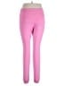 Nike Pink Active Pants Size XL - photo 2