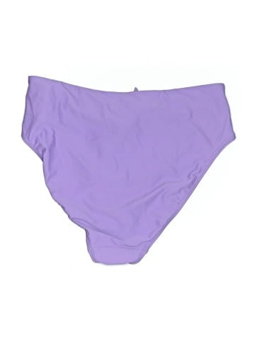 Old Navy Swimsuit Bottoms (view 2)