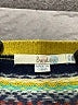 Boden 100% Wool Yellow Wool Pullover Sweater Size 6 - photo 7