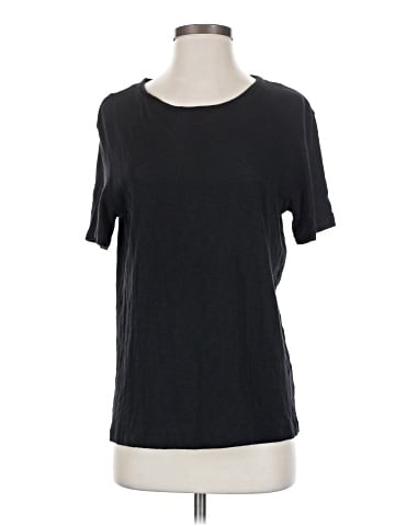 Splendid Short Sleeve T-Shirt (view 1)