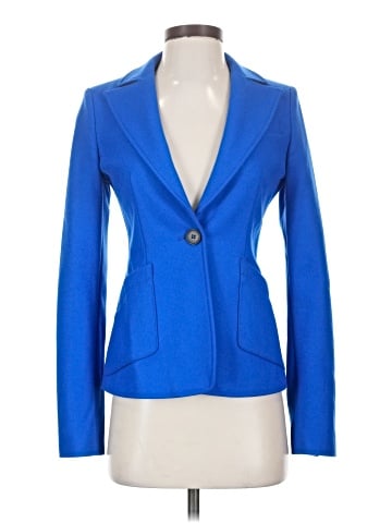 Derek Lam Blazer (view 1)