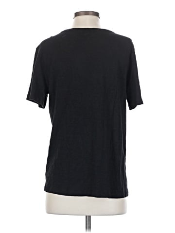 Splendid Short Sleeve T-Shirt (view 2)