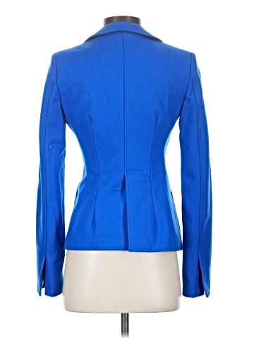 Derek Lam Blazer (view 2)