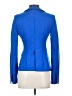 Derek Lam Blue Blazer Size 2 - photo 2