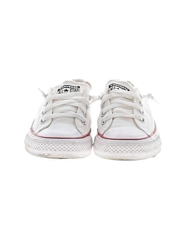 Converse Sneakers (view 2)
