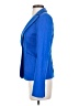 Derek Lam Blue Blazer Size 2 - photo 5