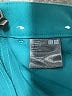 Uniqlo Teal Dress Pants Size 4 - photo 7