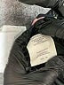 B. Darlin Floral Black Cocktail Dress Size 7 - 8 - photo 8