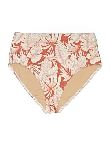 Old Navy Swimsuit Bottoms (view 1)