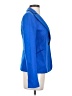 Derek Lam Blue Blazer Size 2 - photo 4