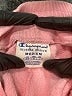 Champion Hearts Pink Shorts Size M - photo 3