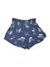 Billabong Print Blue Shorts Size S (youth) - photo 1