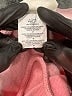 Champion Hearts Pink Shorts Size M - photo 4