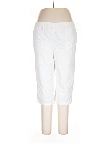 White Stag Casual Pants (view 1)