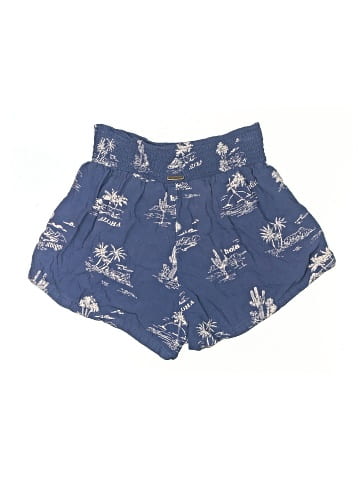 Billabong Shorts (view 2)