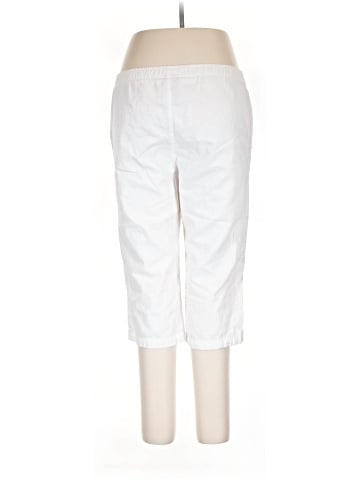 White Stag Casual Pants (view 2)