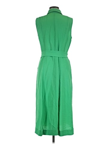 Anne Klein Casual Dress (view 2)