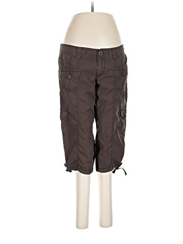 Arizona Jean Company Cargo Pants (view 1)