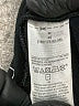 Gap - Maternity Solid Black Active Pants Size M - photo 7