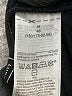 Gap - Maternity Solid Black Active Pants Size M - photo 8