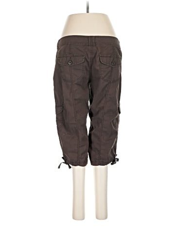 Arizona Jean Company Cargo Pants (view 2)