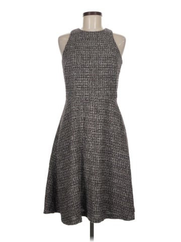 Banana Republic Casual Dress (view 1)