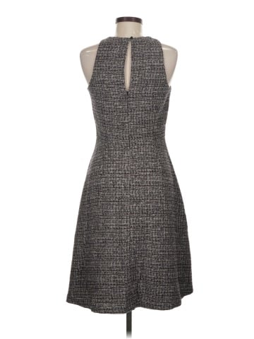Banana Republic Casual Dress (view 2)