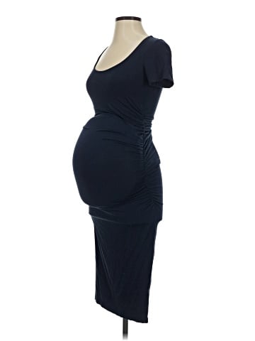 Seraphine Cocktail Dress (view 1)