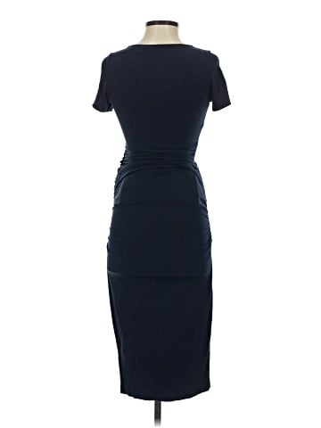Seraphine Cocktail Dress (view 2)