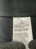 Gap Fit Black Active Pants Size XS - photo 8