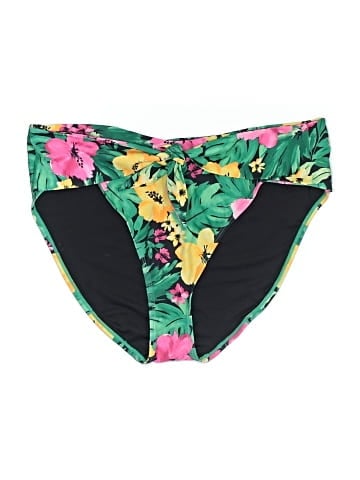 Old Navy Swimsuit Bottoms (view 1)