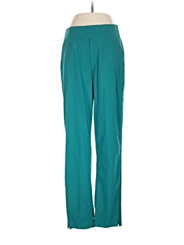 Athleta Casual Pants (view 1)