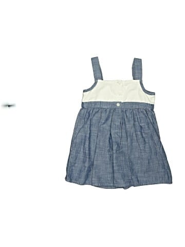 Gymboree Dress (view 2)