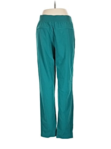 Athleta Casual Pants (view 2)