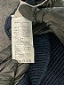 Musera Black Cardigan Size XL - photo 8